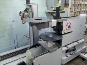 gerling-tensioner-1