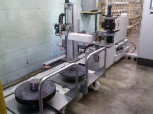 gerling-tensioner-3